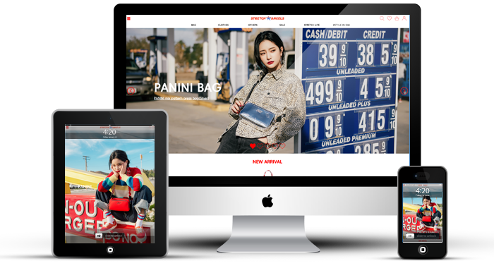 학생 포트폴리오 썸네일 이미지