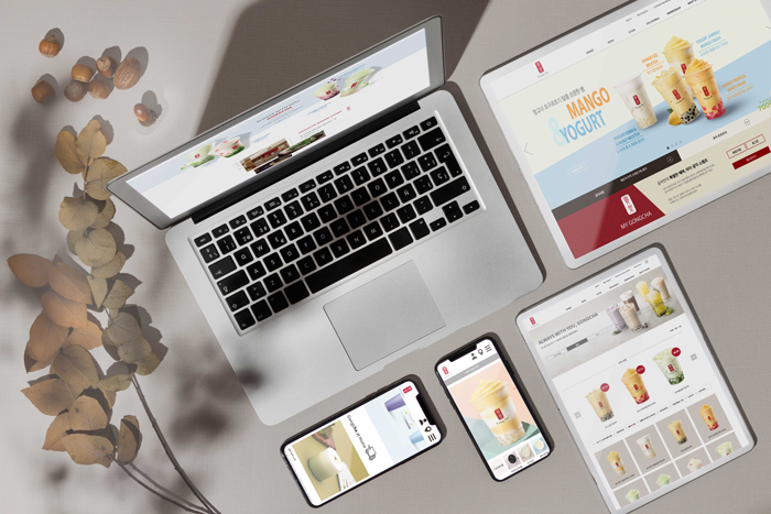 학생 포트폴리오 썸네일 이미지