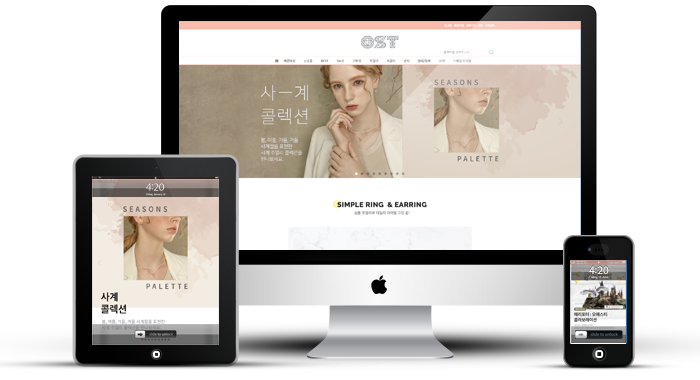 학생 포트폴리오 썸네일 이미지