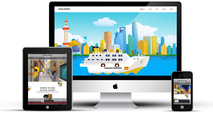 학생 포트폴리오 썸네일 이미지