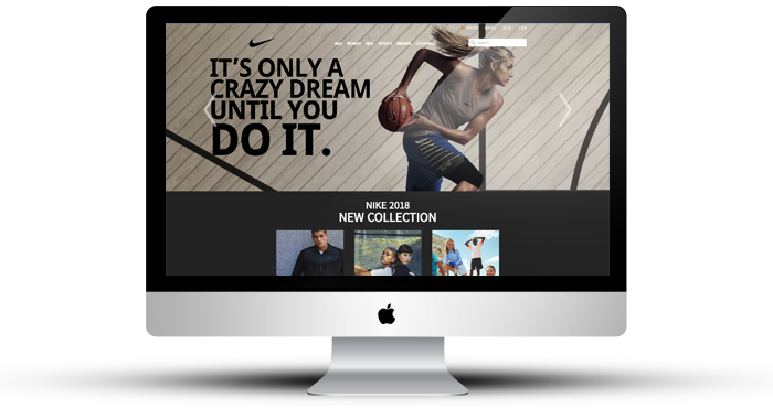 학생 포트폴리오 썸네일 이미지