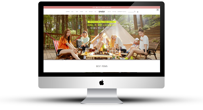 학생 포트폴리오 썸네일 이미지