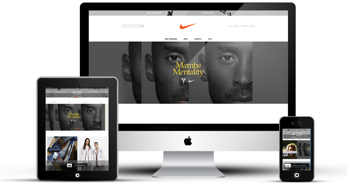 학생 포트폴리오 썸네일 이미지