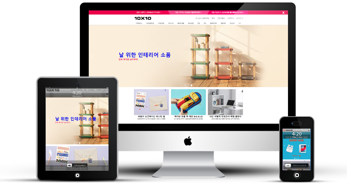 학생 포트폴리오 썸네일 이미지