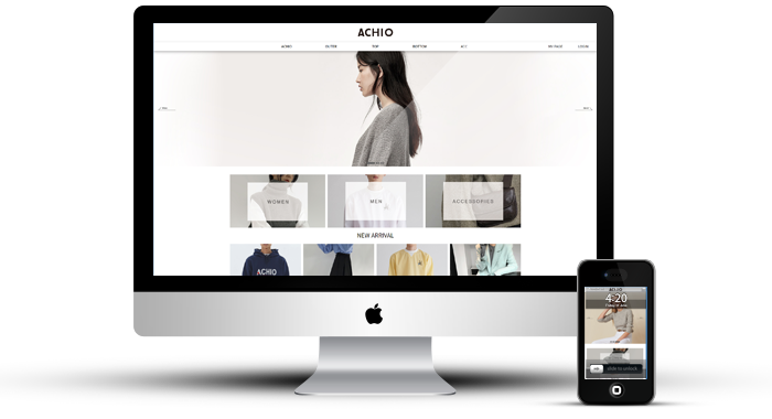 학생 포트폴리오 썸네일 이미지