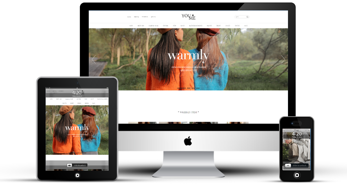 학생 포트폴리오 썸네일 이미지