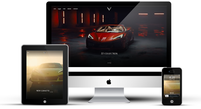 학생 포트폴리오 썸네일 이미지